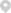 穆棱萌宠宠物托运(穆棱分公司)